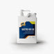 Cavalor Gastro Aid Liq Voedingssupplementen - Maddelin Equestrian Cavalor