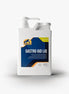 Cavalor Gastro Aid Liq Voedingssupplementen - Maddelin Equestrian Cavalor