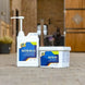 Cavalor Gastro Aid Liq Voedingssupplementen - Maddelin Equestrian Cavalor