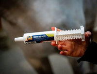 Cavalor Gastro Aid Pasta Doos 6x60g Voedingssupplementen - Maddelin Equestrian Cavalor