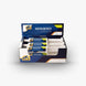 Cavalor Gastro Aid Pasta Doos 6x60g Voedingssupplementen - Maddelin Equestrian Cavalor