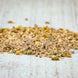 Cavalor Harmony - Tradition Mix Voeding - Maddelin Equestrian Cavalor
