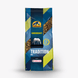 Cavalor Harmony - Tradition Mix Voeding - Maddelin Equestrian Cavalor