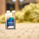 Cavalor Hepato Liq Voedingssupplementen - Maddelin Equestrian Cavalor