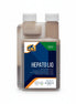 Cavalor Hepato Liq Voedingssupplementen - Maddelin Equestrian Cavalor
