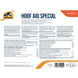 Cavalor Hoof Aid Special Voedingssupplementen - Maddelin Equestrian Cavalor