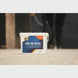 Cavalor Hoof Aid Special Voedingssupplementen - Maddelin Equestrian Cavalor