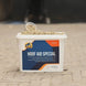 Cavalor Hoof Aid Special Voedingssupplementen - Maddelin Equestrian Cavalor