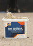 Cavalor Hoof Aid Special Voedingssupplementen - Maddelin Equestrian Cavalor