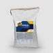 Cavalor Hyppolac Veulenmelk 10kg Voeding - Maddelin Equestrian Cavalor