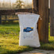 Cavalor Hyppolac Veulenmelk 10kg Voeding - Maddelin Equestrian Cavalor