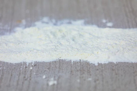 Cavalor Hyppolac Veulenmelk 10kg Voeding - Maddelin Equestrian Cavalor