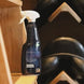 Cavalor Leder Zeep Navulling 2L Lederonderhoud - Maddelin Equestrian Cavalor