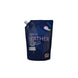 Cavalor Leder Zeep Navulling 2L Lederonderhoud - Maddelin Equestrian Cavalor