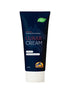 Cavalor Lurax Cream Verzorgingsproducten - Maddelin Equestrian Cavalor