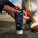 Cavalor MudDoc 200ml Verzorgingsproducten - Maddelin Equestrian Cavalor