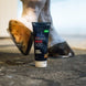 Cavalor MudDoc 200ml Verzorgingsproducten - Maddelin Equestrian Cavalor