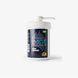 Cavalor Muscle Cooler Verzorgingsproducten - Maddelin Equestrian Cavalor