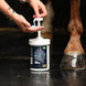 Cavalor Muscle Cooler Verzorgingsproducten - Maddelin Equestrian Cavalor