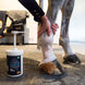 Cavalor Muscle Cooler Verzorgingsproducten - Maddelin Equestrian Cavalor