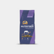 Cavalor Nutri Fiber Voeding - Maddelin Equestrian Cavalor