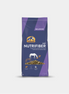 Cavalor Nutri Fiber Voeding - Maddelin Equestrian Cavalor