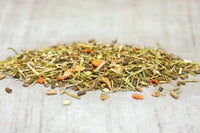 Cavalor Nutri Fiber Voeding - Maddelin Equestrian Cavalor