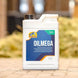 Cavalor OilMega Voedingssupplementen - Maddelin Equestrian Cavalor