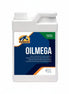 Cavalor OilMega Voedingssupplementen - Maddelin Equestrian Cavalor