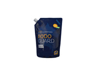 Cavalor PodoGuard Navulling Verzorgingsproducten - Maddelin Equestrian Cavalor