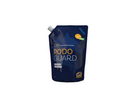 Cavalor PodoGuard Navulling Verzorgingsproducten - Maddelin Equestrian Cavalor
