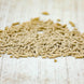 Cavalor Probreed Pellet Voeding - Maddelin Equestrian Cavalor