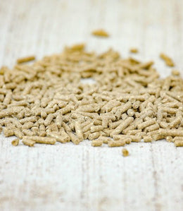 Cavalor Probreed Pellet Voeding - Maddelin Equestrian Cavalor