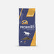 Cavalor Probreed Pellet Voeding - Maddelin Equestrian Cavalor