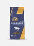 Cavalor Probreed Pellet Voeding - Maddelin Equestrian Cavalor