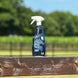 Cavalor ProScent Vliegen & eczeem - Maddelin Equestrian Cavalor