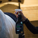 Cavalor ProScent Vliegen & eczeem - Maddelin Equestrian Cavalor