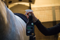 Cavalor ProScent Vliegen & eczeem - Maddelin Equestrian Cavalor