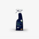 Cavalor ProScent Vliegen & eczeem - Maddelin Equestrian Cavalor