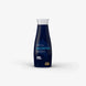 Cavalor Refresh Wash Verzorgingsproducten - Maddelin Equestrian Cavalor