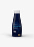 Cavalor Refresh Wash Verzorgingsproducten - Maddelin Equestrian Cavalor