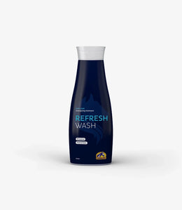 Cavalor Refresh Wash Verzorgingsproducten - Maddelin Equestrian Cavalor