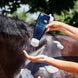 Cavalor Refresh Wash Verzorgingsproducten - Maddelin Equestrian Cavalor