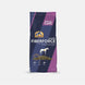 Cavalor Special Care - Fiber Force Gastro Voeding - Maddelin Equestrian Cavalor