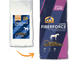 Cavalor Special Care - Fiber Force Gastro Voeding - Maddelin Equestrian Cavalor