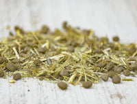 Cavalor Special Care - Fiber Force Voeding - Maddelin Equestrian Cavalor