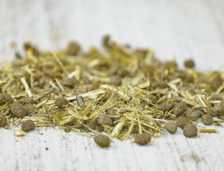 Cavalor Special Care - Fiber Force Voeding - Maddelin Equestrian Cavalor