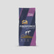 Cavalor Special Care - Fiber Force Voeding - Maddelin Equestrian Cavalor