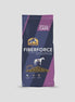Cavalor Special Care - Fiber Force Voeding - Maddelin Equestrian Cavalor