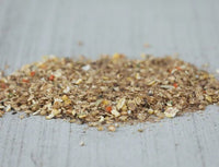 Cavalor Special Care - Mash & Mix 1.5kg Voeding - Maddelin Equestrian Cavalor